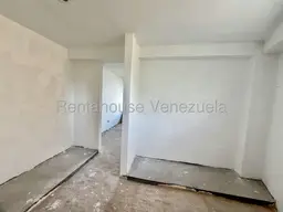 View 17