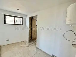 View 18
