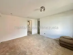 View 19