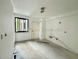 View 21