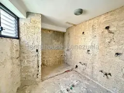 View 22