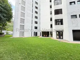 View 23