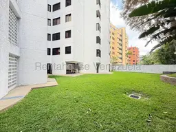 View 24