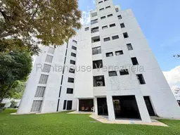 View 27