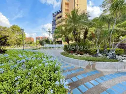 View 28