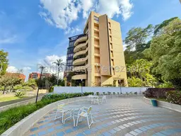View 29