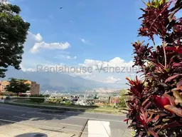 View 32
