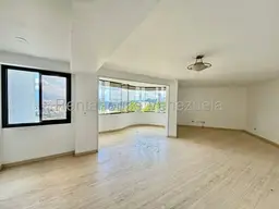 View 6