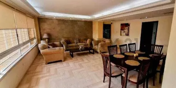 Se Alquila lujoso Apartamento La Llovizna. Maracaibo - 11
