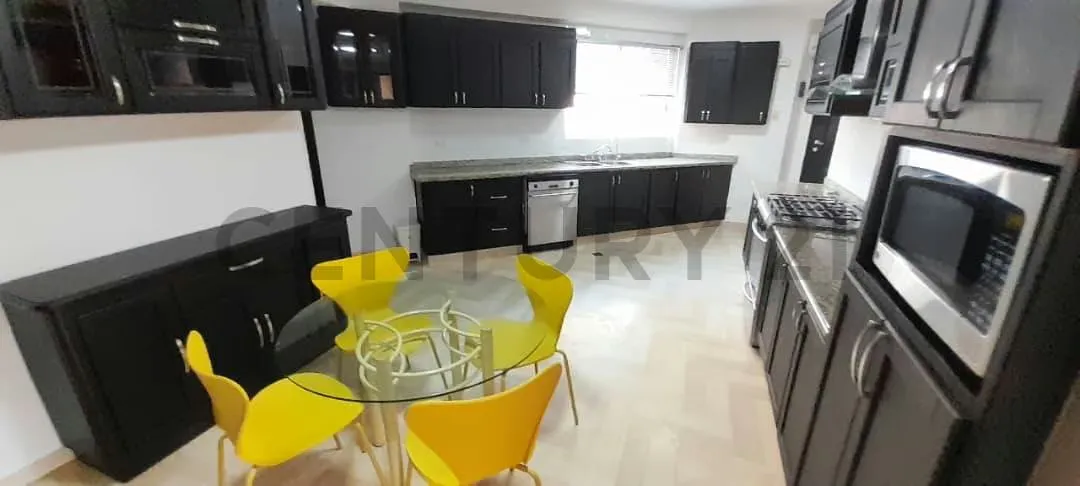 Se Alquila lujoso Apartamento La Llovizna. Maracaibo - 13