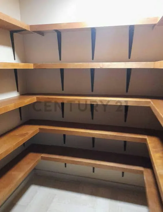 Se Alquila lujoso Apartamento La Llovizna. Maracaibo - 14