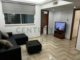 View 15