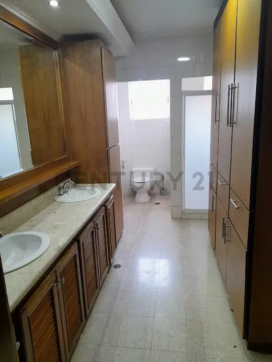 Se Alquila lujoso Apartamento La Llovizna. Maracaibo - 19