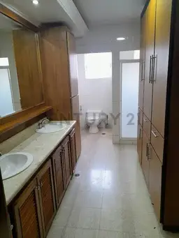View 19