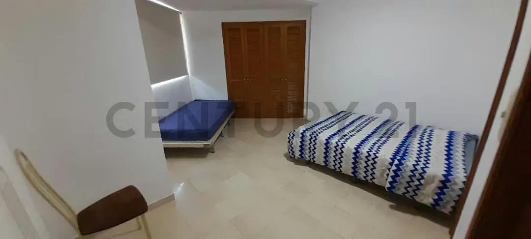 Se Alquila lujoso Apartamento La Llovizna. Maracaibo - 20