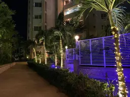 View 21