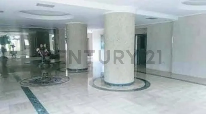 Se Alquila lujoso Apartamento La Llovizna. Maracaibo - 3