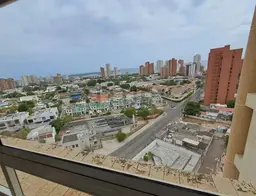View 5