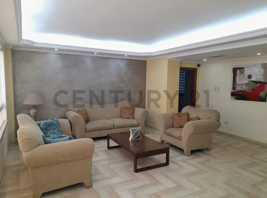 Se Alquila lujoso Apartamento La Llovizna. Maracaibo - 10