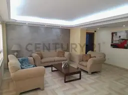 View 10