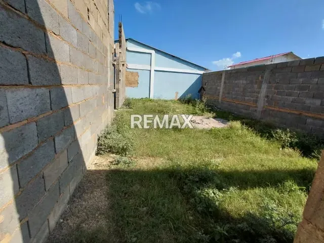 SE VENDE, FINCA DE 61 HECTAREAS EN EL CAIMAN. YARACAL - 11