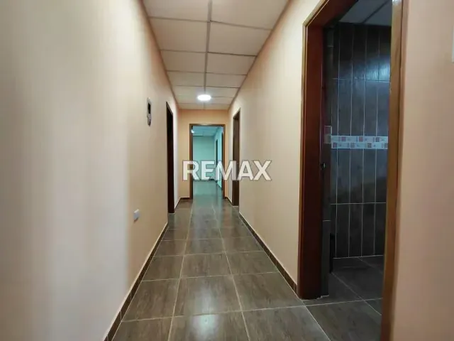 SE VENDE, FINCA DE 61 HECTAREAS EN EL CAIMAN. YARACAL - 6