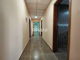 Vista 6