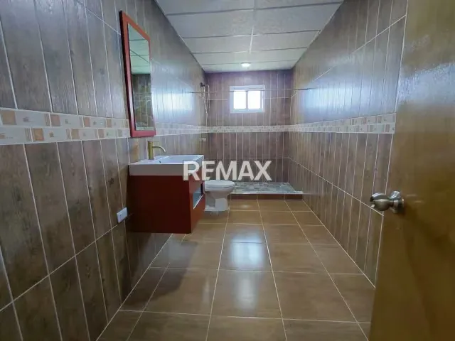 SE VENDE, FINCA DE 61 HECTAREAS EN EL CAIMAN. YARACAL - 7