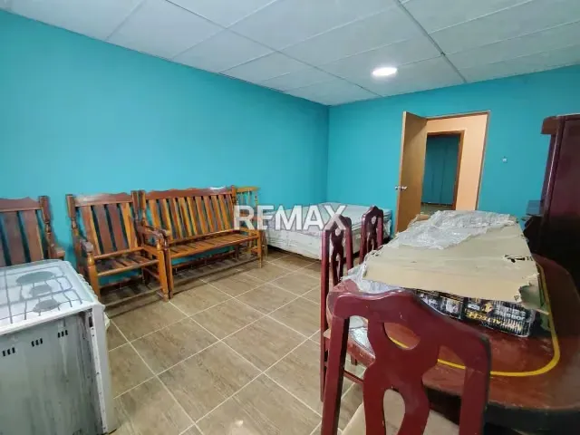 SE VENDE, FINCA DE 61 HECTAREAS EN EL CAIMAN. YARACAL - 8