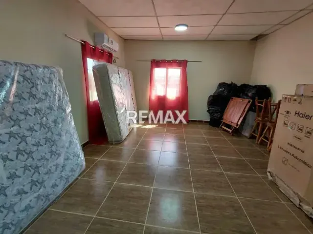 SE VENDE, FINCA DE 61 HECTAREAS EN EL CAIMAN. YARACAL - 9
