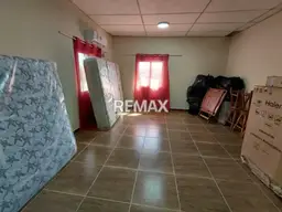 Vista 9