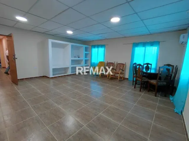 SE VENDE, FINCA DE 61 HECTAREAS EN EL CAIMAN. YARACAL - 10