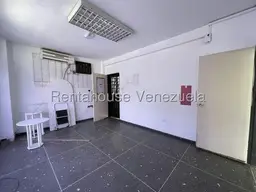 Vista 11