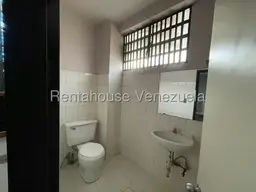 Vista 12