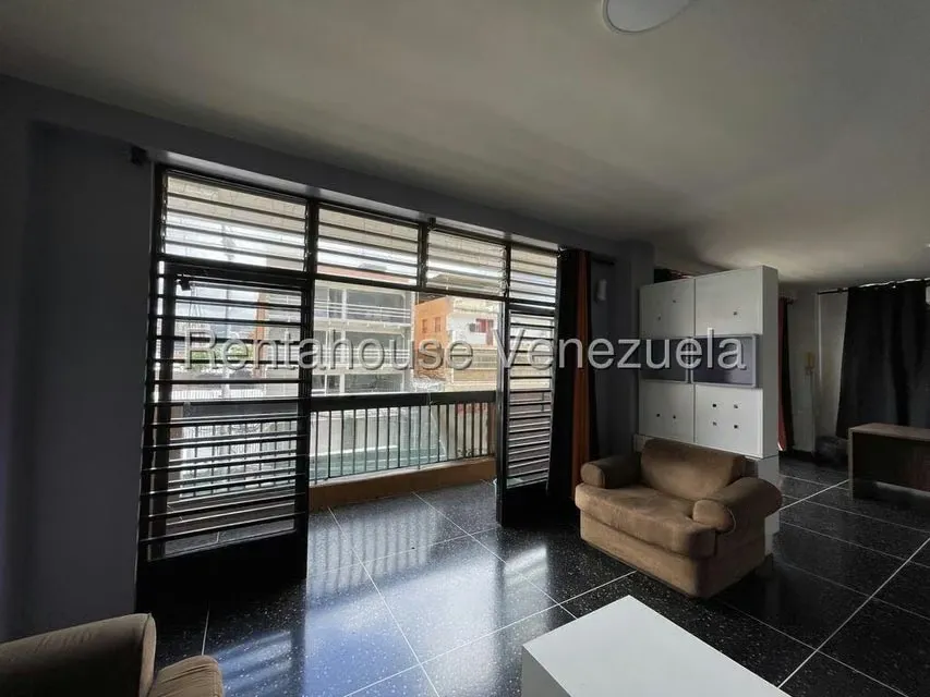 Comercial (Edificio) en Alquiler en Boleita Sur, Distrito Metropolitano - 19