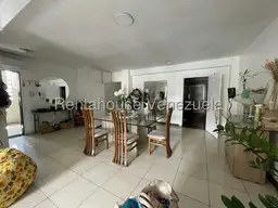 Vista 23