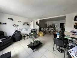 Vista 25