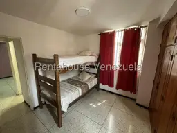 Vista 26