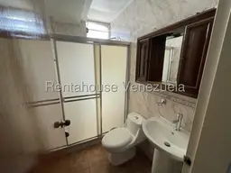 Vista 27