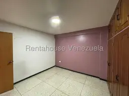 Vista 29