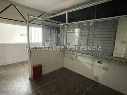 Vista 6