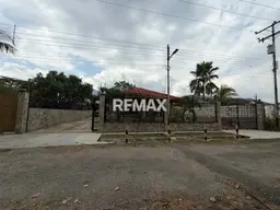 View 1