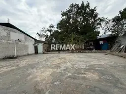 View 12