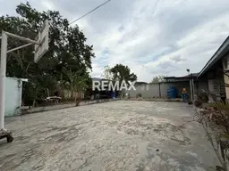 View 13
