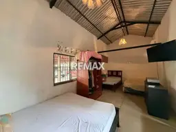 View 14