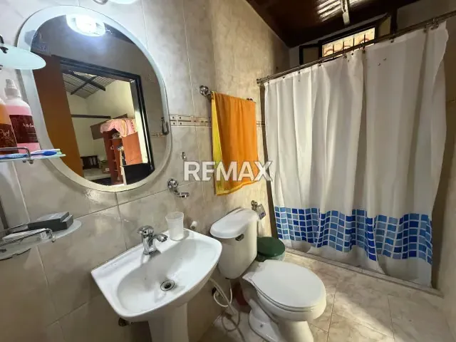 Oportunidad de Inversión en El polvero 1000m2 - 15