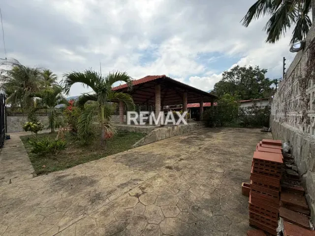 Oportunidad de Inversión en El polvero 1000m2 - 3
