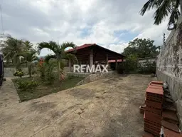 View 3
