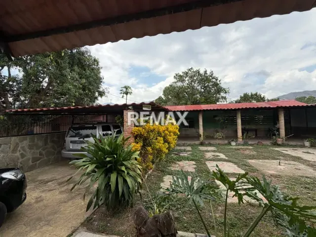 Oportunidad de Inversión en El polvero 1000m2 - 5