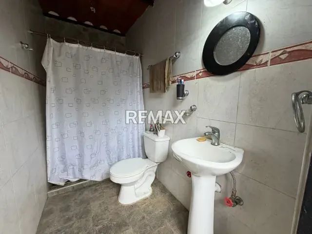 Oportunidad de Inversión en El polvero 1000m2 - 7